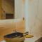 Peri Elxis Luxury Suites