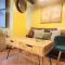 Apartamento Rural Sefardí, Barrio Judío de Hervás