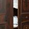 Die Lilie / Hotel Garni