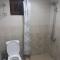 GuestHouse