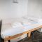 Avra Guestroom