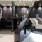 4 Suites " unconventional living rooms "