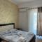 Hotel Frida