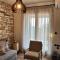 Peri Elxis Luxury Suites