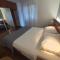 Apartments Villa Oliva