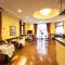 Hotel Regent - In pieno Centro