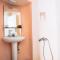 Avra Guestroom