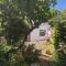 1 Laurel Cottages