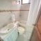 9DR 3-Bedroom Apartment Near Monumental Area