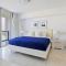 Vacation Apartment for Couples in Miami