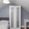 Middlesbrough Town Centre Double Private Rooms