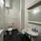 Gorana apartman with swimming pool