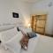 Gorana apartman with swimming pool