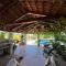 Gorana apartman with swimming pool