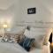 Gorana apartman with swimming pool
