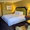 The Bard's Inn - BW Signature Collection by Best Western - 阿什兰