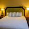 The Bards Inn - BW Signature Collection by Best Western