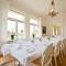 Sure Hotel by Best Western Ojaby Herrgard