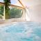 Sure Hotel by Best Western Ojaby Herrgard