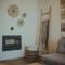 Peri Elxis Luxury Suites