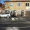 Hotell Linden