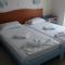 Foto: Mandy Suites 5/72