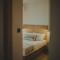 Peri Elxis Luxury Suites