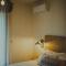 Peri Elxis Luxury Suites