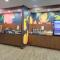 Fairfield Inn & Suites by Marriott Detroit Canton