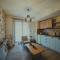 Peri Elxis Luxury Suites