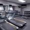 Fairfield Inn & Suites by Marriott Detroit Canton