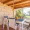 Casa Melocoton - Private pool - Ocean View - BBQ - Garden - Terrace - Free Wifi - Child & Pet-Friendly - 4 bedrooms - 8 people - La Listada