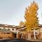 Holiday Inn Express Hotel & Suites Montrose - Black Canyon Area, an IHG Hotel - Montrose