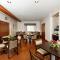Holiday Inn Express Hotel & Suites Montrose - Black Canyon Area by IHG