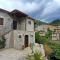 Rodanthes Guest House