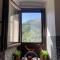 Rodanthes Guest House