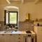 Rodanthes Guest House