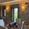 Rodanthes Guest House
