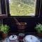 Rodanthes Guest House