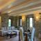 Rodanthes Guest House