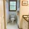 By The Sea Guests Bed & Breakfast and Suites - ميناء دينيس