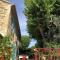 Les Volets Bleus Provence
