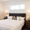 The Sacajawea Hotel