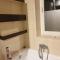 Apartamenty Straconka ,Bielsko-Biala - 别尔斯克-比亚拉