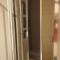 Apartamenty Straconka ,Bielsko-Biala - 别尔斯克-比亚拉