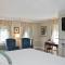 Concords Colonial Inn