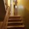 Apartamenty Straconka ,Bielsko-Biala - 别尔斯克-比亚拉