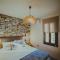 Peri Elxis Luxury Suites