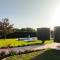 Villa Aphrodite