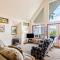 Garfield Bay View Home